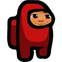 sussyjake sussyjake