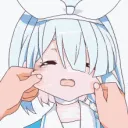 aronapinch