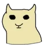 Catbruh catbruh Discord Emoji