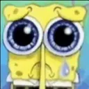 sadspong sadspong