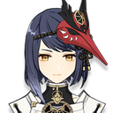 Sara Discord emoji