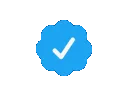 VerifyVerified VerifyVerified