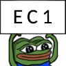 EC1