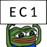 EC1
