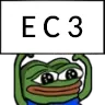 EC3