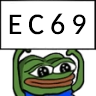 EC69