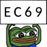 EC69