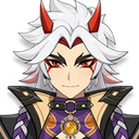 Itto Discord emoji