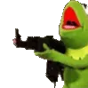 Flantic_kek_fire