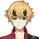 Thoma Discord emoji