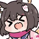 ninninshake