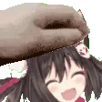 izunapat izunapat