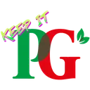 PG