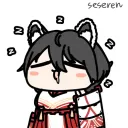 tsubakidoze