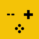 GTface2 Discord emoji