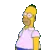 Disappear
