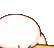 FaceSlam