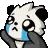 SadDisappear