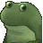MultiFrogStare