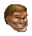 trolldoom Discord emoji