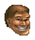 trolldoom