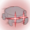 z_64 z_64