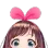 peek