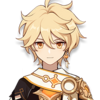 Aether Discord emoji