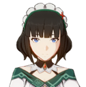 Katheryne Discord emoji