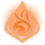 ePyro Discord emoji