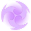 eElectro Discord emoji