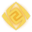 eGeo Discord emoji