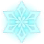 eCryo Discord emoji