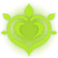 eDendro Discord emoji
