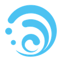 eHydro Discord emoji