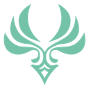 eAnemo Discord emoji
