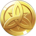 gMora Discord emoji