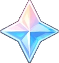 gPrimogem Discord emoji