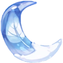 gResin Discord emoji