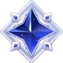 gStardust Discord emoji
