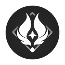 gBattlepass Discord emoji
