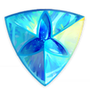 gGCrystal Discord emoji