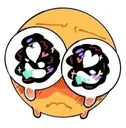 emoji_50