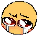 cute_cry