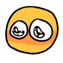 PScutestare