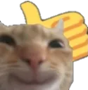 Epik Epik