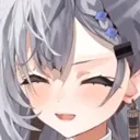ZetaHappy ZetaHappy