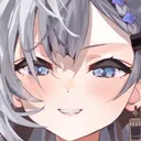 zetaSmugSmile