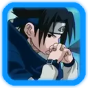 SasukeFML