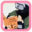 KakashiECCHI